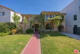 8230 Blackburn Avenue - Photo 1