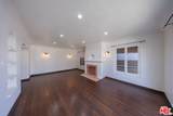 8230 Blackburn Avenue - Photo 2