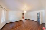 8230 Blackburn Avenue - Photo 4
