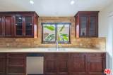 8230 Blackburn Avenue - Photo 5