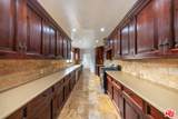 8230 Blackburn Avenue - Photo 6