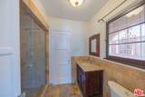 8230 Blackburn Avenue - Photo 7