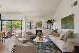 22133 Burbank Blvd #5 - Photo 5