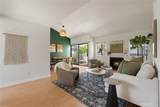 22133 Burbank Blvd #5 - Photo 6