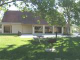 30673 Del Rey - Photo 38