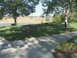 30673 Del Rey - Photo 39