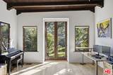 10037 Reevesbury Drive - Photo 1