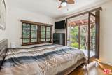 10037 Reevesbury Drive - Photo 13