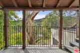 10037 Reevesbury Drive - Photo 14