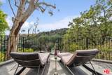 10037 Reevesbury Drive - Photo 15