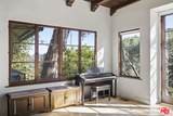 10037 Reevesbury Drive - Photo 4