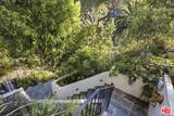 10037 Reevesbury Drive - Photo 6