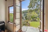 10037 Reevesbury Drive - Photo 8