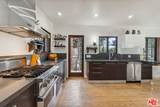 10037 Reevesbury Drive - Photo 9