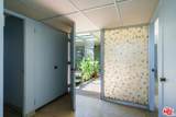 2885 Edgewick Road - Photo 11