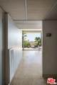 2885 Edgewick Road - Photo 12