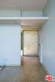 2885 Edgewick Road - Photo 13