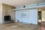 2885 Edgewick Road - Photo 14