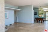 2885 Edgewick Road - Photo 18