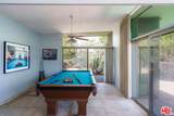 2885 Edgewick Road - Photo 19