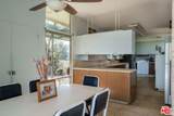 2885 Edgewick Road - Photo 27