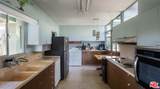 2885 Edgewick Road - Photo 28