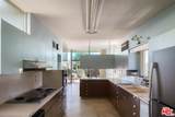 2885 Edgewick Road - Photo 29