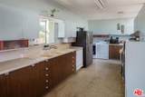 2885 Edgewick Road - Photo 30