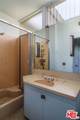 2885 Edgewick Road - Photo 32