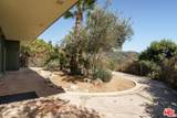2885 Edgewick Road - Photo 34