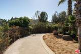 2885 Edgewick Road - Photo 35