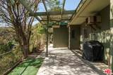 2885 Edgewick Road - Photo 57