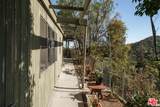 2885 Edgewick Road - Photo 58