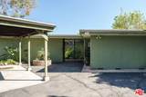 2885 Edgewick Road - Photo 60