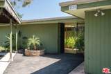 2885 Edgewick Road - Photo 61
