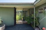 2885 Edgewick Road - Photo 75