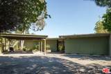 2885 Edgewick Road - Photo 8