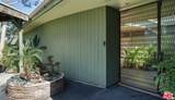 2885 Edgewick Road - Photo 9