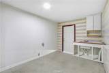 3879 Dykes - Photo 11