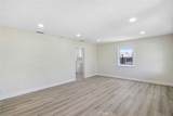3879 Dykes - Photo 12