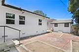 3879 Dykes - Photo 13