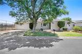 3879 Dykes - Photo 14