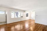 3879 Dykes - Photo 16