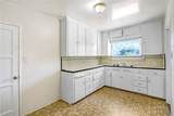 3879 Dykes - Photo 17
