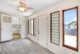 3879 Dykes - Photo 18