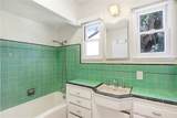 3879 Dykes - Photo 19