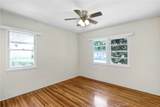 3879 Dykes - Photo 20