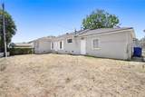 3879 Dykes - Photo 21