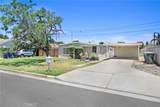 3879 Dykes - Photo 22
