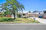 3879 Dykes - Photo 23
